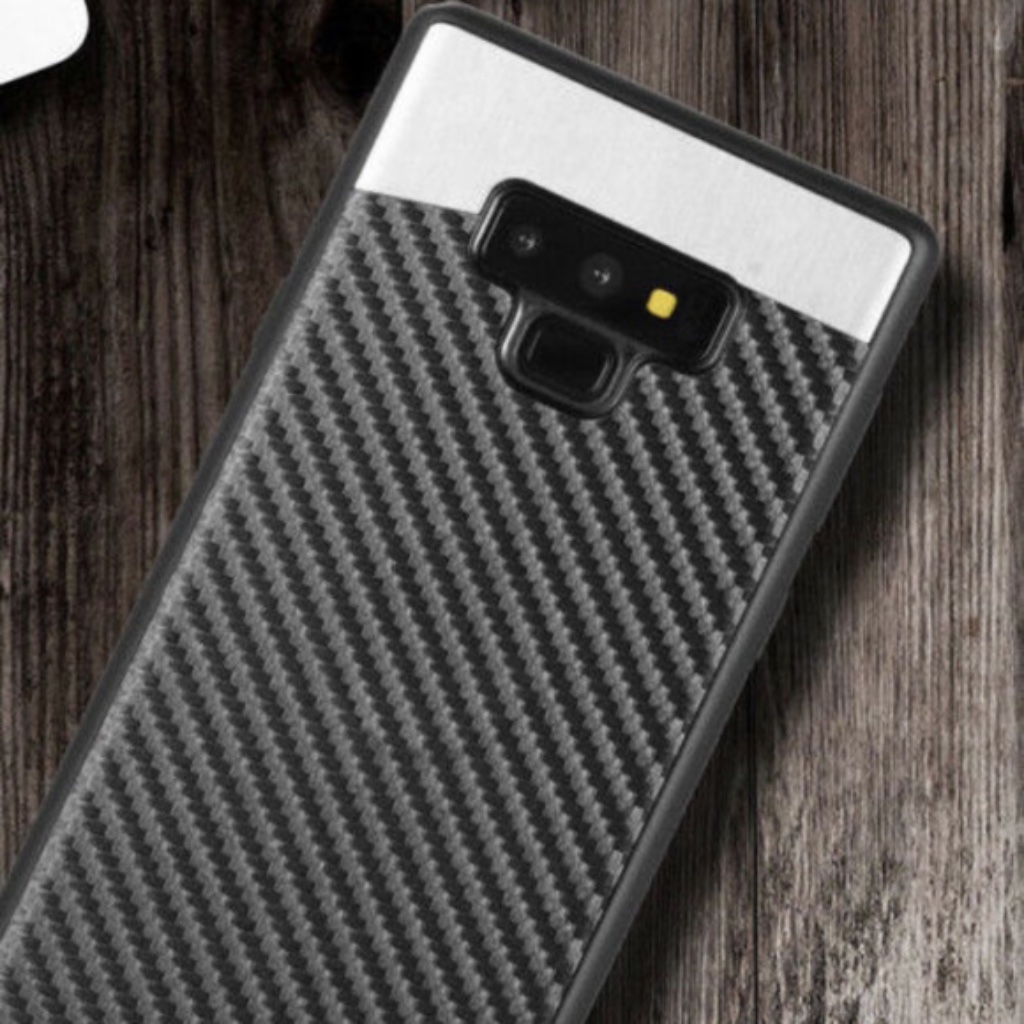Samsung Galaxy Note 9 Case Samsung Galaxy Note 9 Case